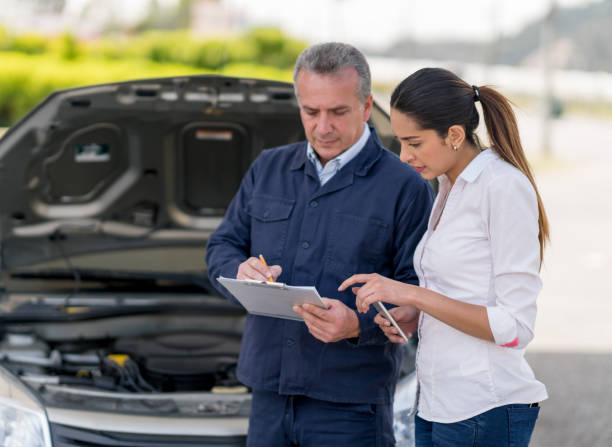 Full coverage car insurance in Fruit Heights, UT
