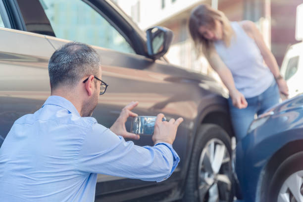 Auto Insurance Axis serves Fruit Heights drivers