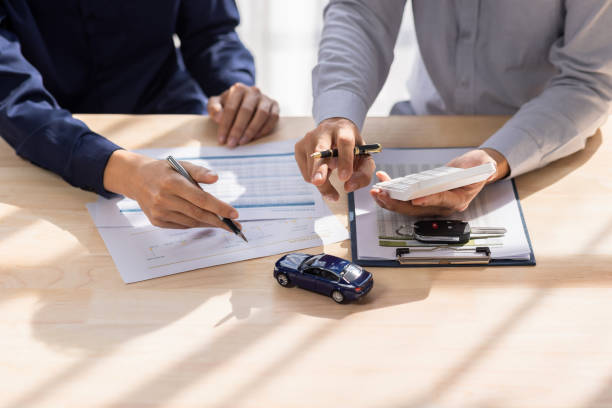 Local Fruit Heights, UT insurance for Fruit Heights drivers